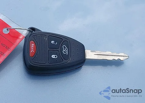 2012 Jeep Liberty Sport from USA, damaged, VIN 1C4PJMAK8CW197715